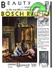 Bosch 1930 149.jpg